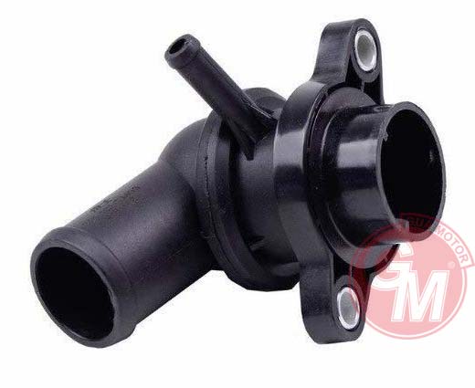 TERMOSTAT 88 C CHEVROLET KALOS 1.4 LACETTI 1.4 16V LOVA-NUBIRA ESTATE-REZZO-VIVANT 1.6