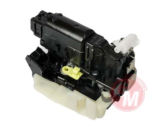 KAPI KİLİDİ ÖN SOL DACIA DOKKER LODGY 14
