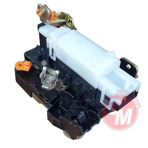 KAPI KİLİDİ ÖN SAĞ MOTORLU RENAULT KANGOO 8200051730