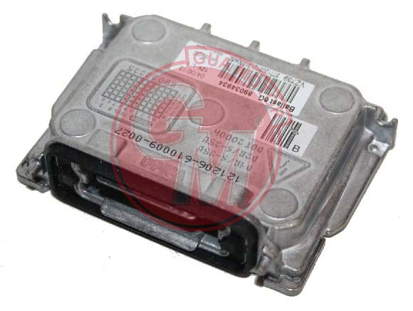 FAR KUMANDA BEYNİ XENON. KODLANMIS PEUGEOT 508 5008 3008 CITROEN DS5 DS4 C5 C4 SCIROCCO 3 PASSAT B6 RENAULT MEGANE 2 ESPACE LAGUNA 3 BMW E81 E82 E87 E88 AUDI Q7 SEAT IBIZA ALTEA VW PHAETON
