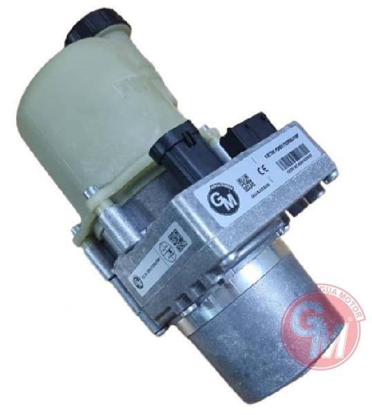DİREKSİYON POMPASI ELEK KOMPLE RENAULT CLIO KANGO 10 CLIO III-KANGO III-MODUS 1.5 DCI 4911520790