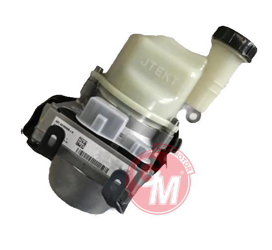 DİREKSİYON POMPASI ELEK KOMPLE CLIO IV SYMBOL-LOGAN II-SANDERO II TCE 90 13 491101552R