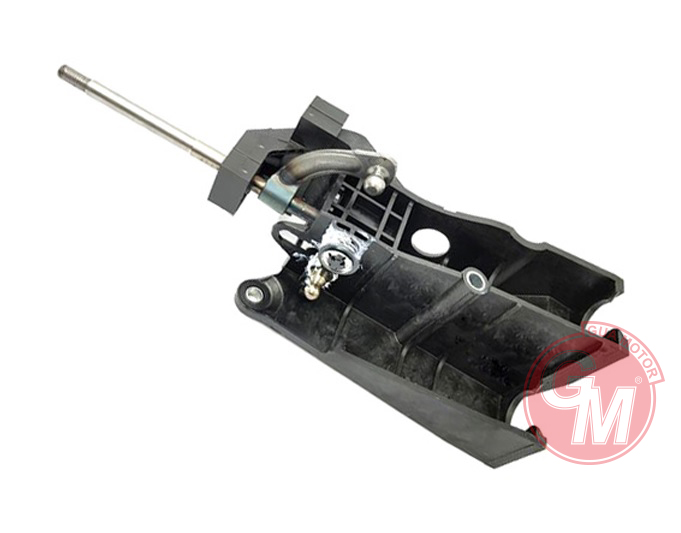 VİTES KUMANDA KUTUSU KOLLU DOBLO III 1.3 MULTIJET-YM 2009