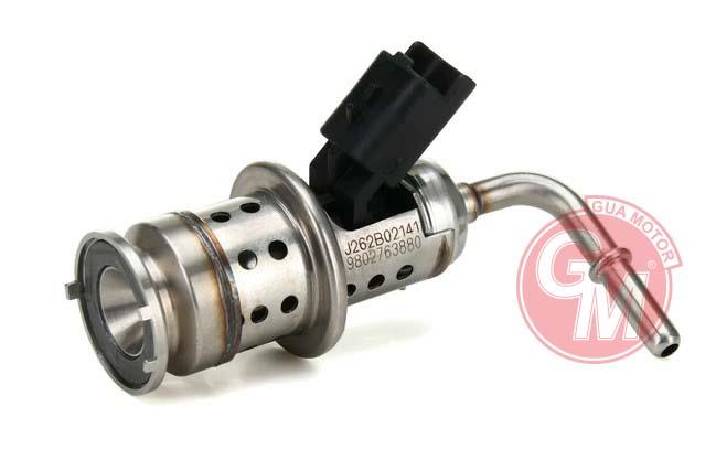ÜREA MODÜLÜ - ADD BLUE ENJEKTÖRÜ PEUGEOT CITROEN 1.6 BLUE HDI-OPEL CORSA COMBO G011B00582-3639968
