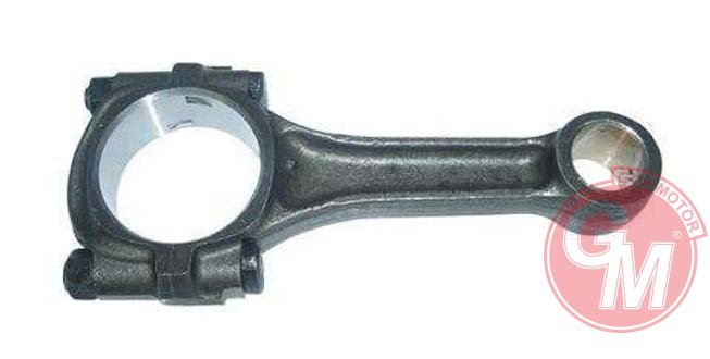 PİSTON KOLU FIATSLX-TEMPRA-PALIO 1.4-1.6 1992-