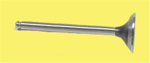 SUBAP EMME EGZOZ TMPR-TIPO 2.0İE-TIPO 1.8İE GT-TMPR 1.8İE SX- TMPR SW 8V IN-4/EX-4
