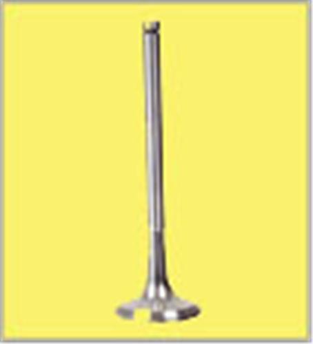 X SUBAP EMME EGZOZ P205-P305-P405 1.6 8V IN-4/EX-4