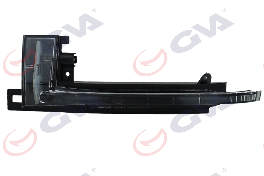 DIŞ DİKİZ AYNASI SOL A4-A5-Q3 08 DIŞ DİKİZ AYNA SİNYALİ LED VM-018WL