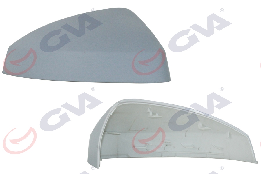 AYNA KAPAĞI SAĞ A3 13 ASTARLI VM-6008NCPR