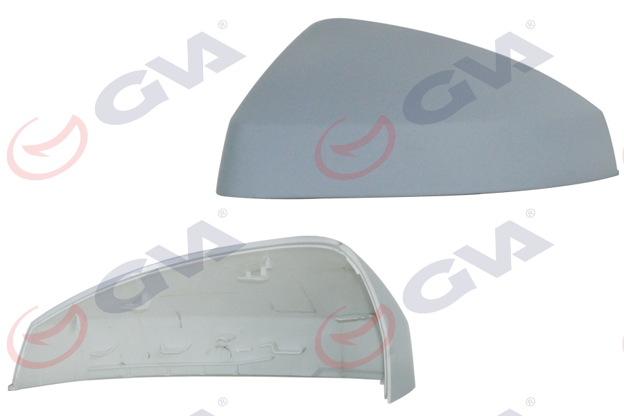 AYNA KAPAĞI SOL A3 13 ASTARLI VM-6008NCPL