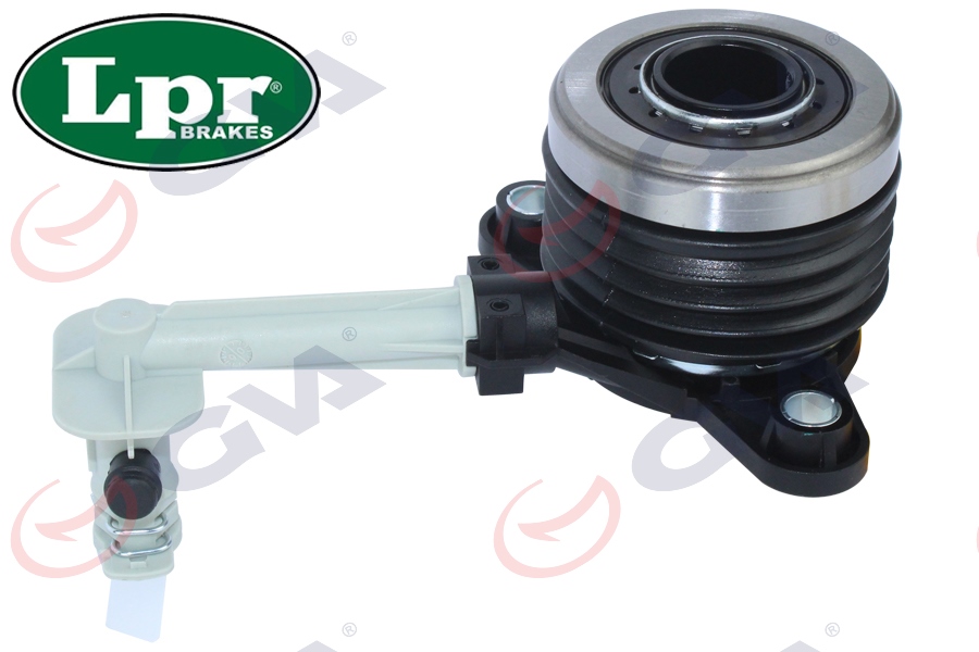 HIDROLIK DEBRIYAJ RULMANI MERCEDES CITAN W415 12 . RENAULT CAPTUR CLIO MEGANE KANGOO CIFT SEGMANLI