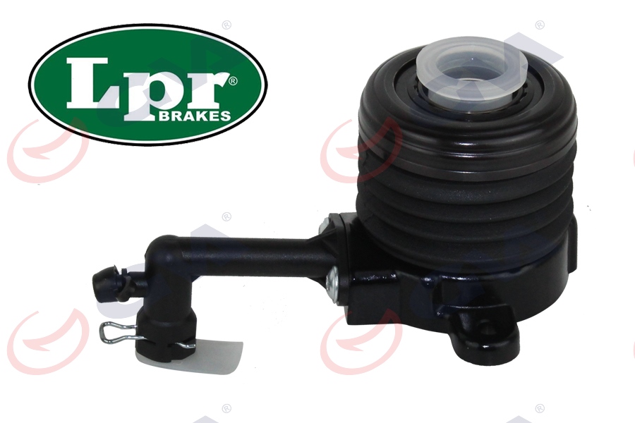 HİDROLİK DEBRİYAJ RULMAN ALFA 147 1.6 2.0 01-10 156 16 18 2.0 1995-2001 GT 03-10 821322 821323