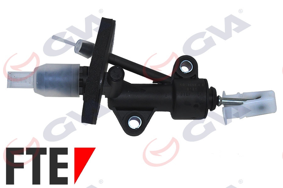 DEBRİYAJ ÜST MERKEZİ CORSA D 06 14 COMBO D 12 ADAM 12 19 NEMO 08 BIPPER 08 LINEA-PUNTO EVO 09