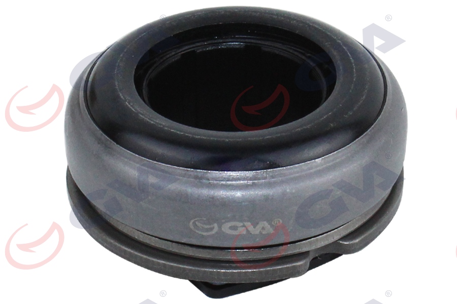 DEBRİYAJ RULMANI P206-207-307-308-406-407-PARTNER-BERLINGO-C2-C3-DUCATO-JUMPER-XSARA 1.9D-2.0HDI
