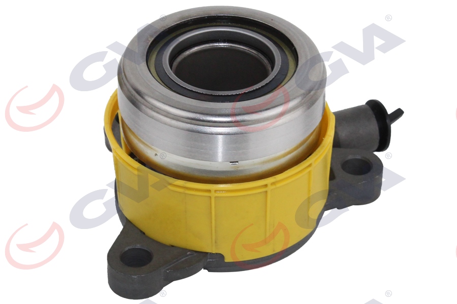 DEBRİYAJ RULMANI AURIS 07- YARIS 05- 1.3-1.4D-AVENSIS 09-