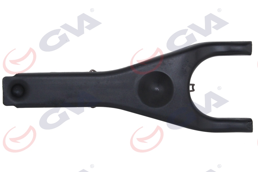 DEBRİYAJ ÇATALI TOYOTA COROLLA 1.6