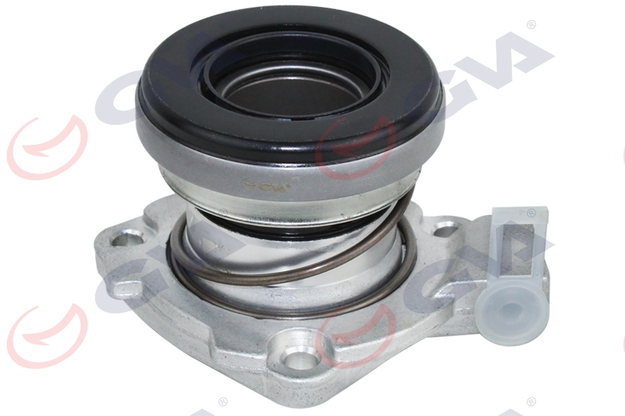 HİDROLİK DEBRİYAJ RULMANI ASTRA G-H-VECTRA B-C-CORSA C 1.6-1.7-1.8-2.0-2.2 X16-X17-X18-X20-X22-Y20