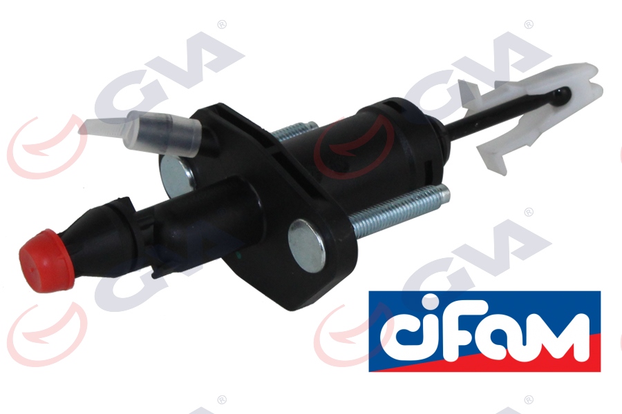 DEBRİYAJ ÜST MERKEZİ ASTRA J 10 15 INSIGNIA A 09 17 ZAFIRA C 12 19 CRUZE 09 1.3-1.4-1.6-1.8-2.0 15.87MM