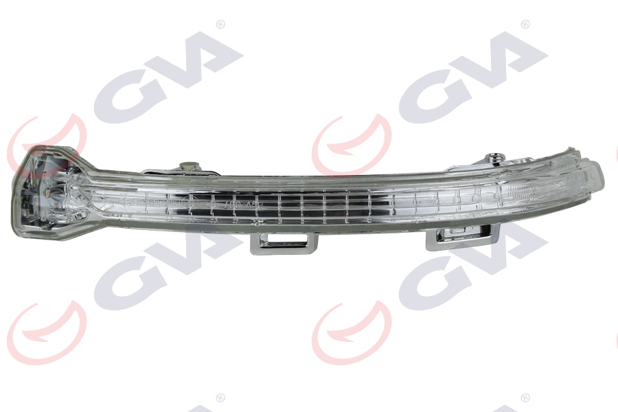 DIŞ DİKİZ AYNA SİNYALİ SAĞ GOLF VII 13 TOURAN 14 VM-6187WL