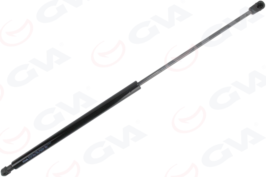 BAGAJ AMORTİSÖRÜ LAGUNA I SEDAN 97-02 595MM/450N