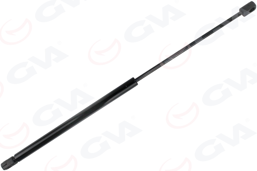 KAPUT AMORTİSÖRÜ DACIA DUSTER 10- 589MM/360N