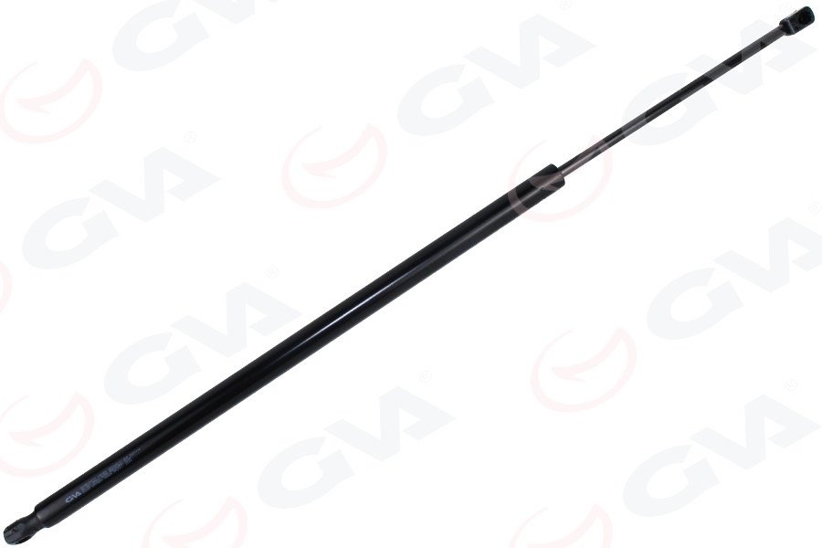 BAGAJ AMORTİSÖRÜ DOBLO 152.263 10- 796MM/720N