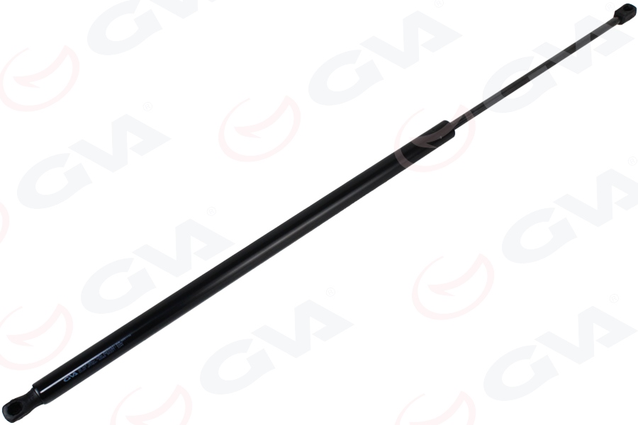 BAGAJ AMORTİSÖRÜ TRANSIT V184 01 06 TEK KAPI 829MM/640N