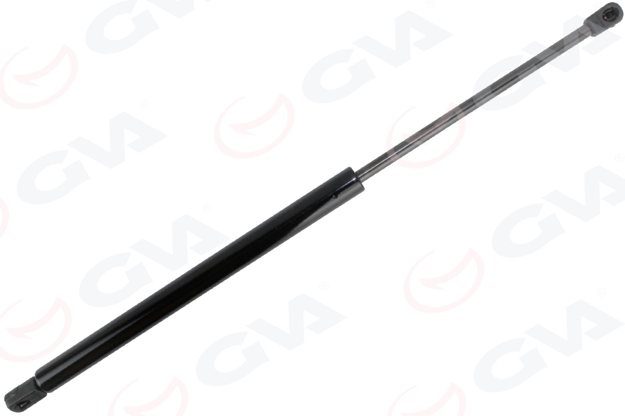 BAGAJ AMORTİSÖRÜ FORD TRANSIT 2.5D 85-91 T12-T15 550MM/810N