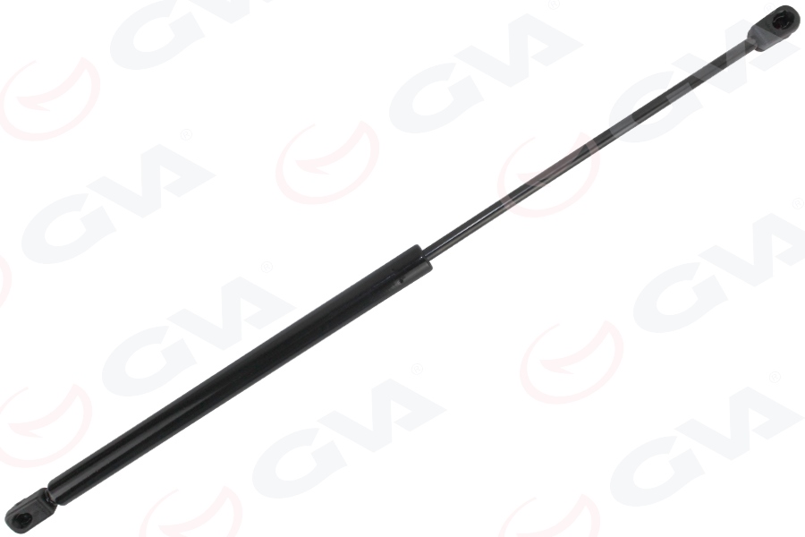 BAGAJ AMORTİSÖRÜ FORD FUSION 04 12 557MM/500N