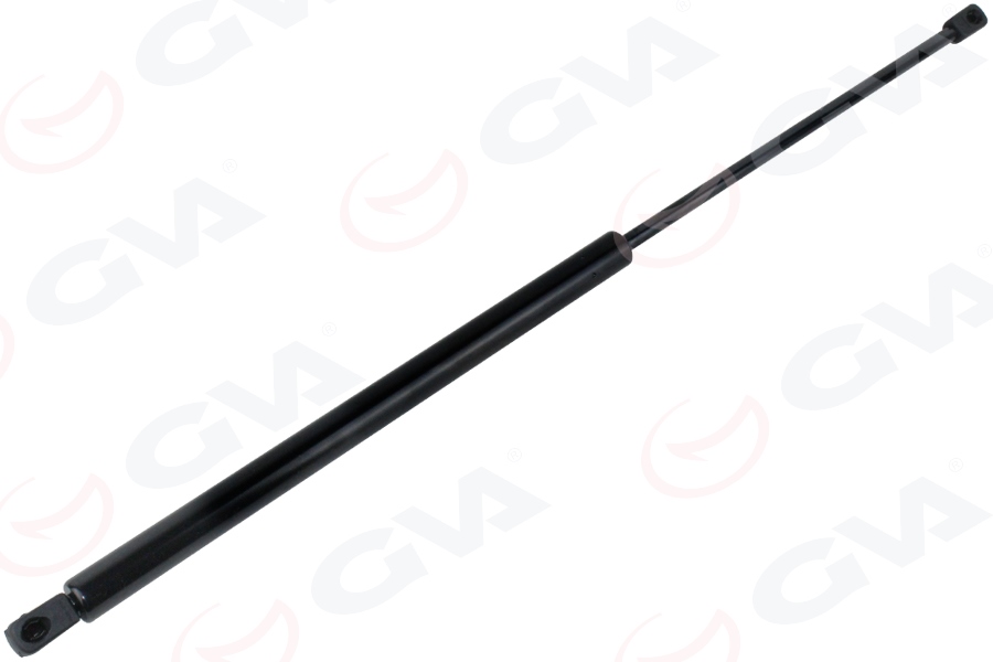 BAGAJ AMORTİSÖRÜ BERLINGO M 96-08 -PSA PARTNER 5.5F 96-08 700MM/660N