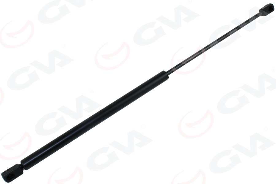 BAGAJ AMORTİSÖRÜ OCTAVIA 1Z3 04-12 MITSUBISHI LANCER V CB/DA 92-96 584MM/440N