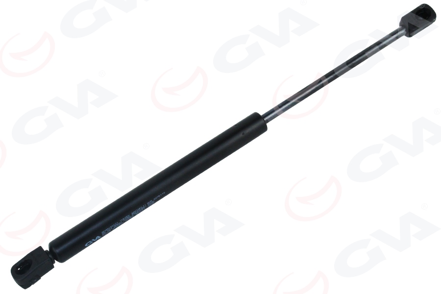 BAGAJ AMORTİSÖRÜ PASSAT 3C2 05-08 375MM/390N