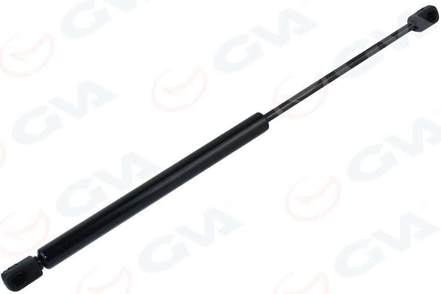 BAGAJ AMORTİSÖRÜ GOLF V 1K1 03-09 450MM/535N