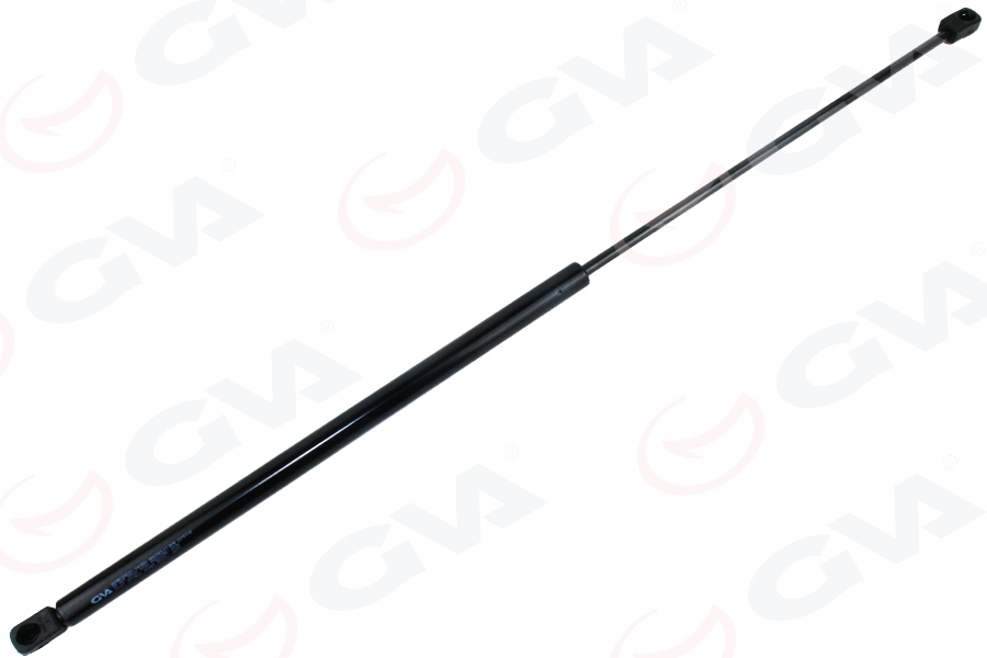 KAPUT AMORTİSÖRÜ GOLF 04-09 JETTA 06-10 730MM/240N