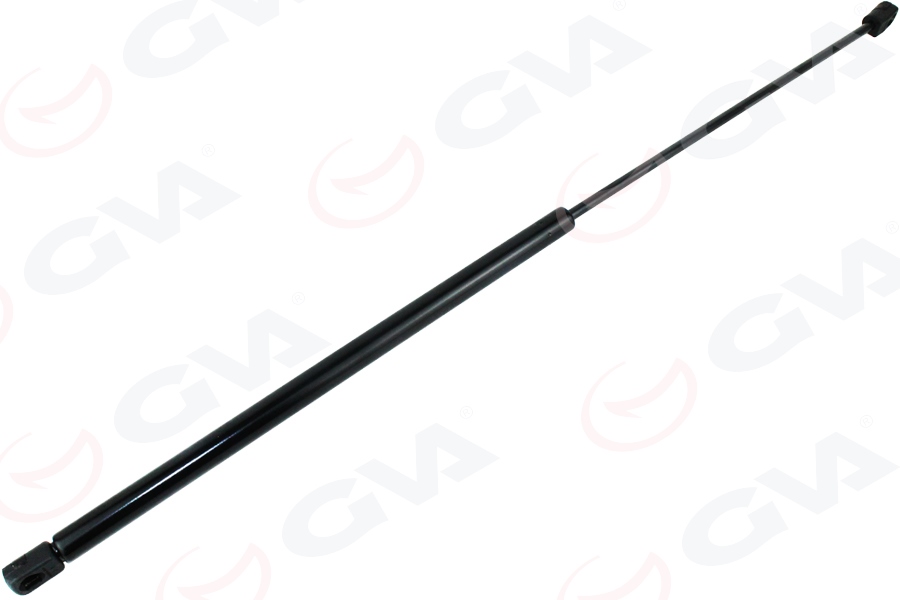 KAPUT AMORTİSÖRÜ PASSAT 3C2 06-11 730MM/350N