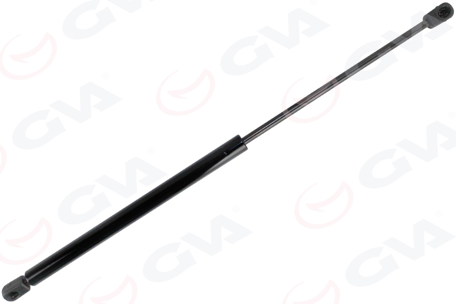 BAGAJ AMORTİSÖRÜ POLO 6R.6C 10- 525MM/325N