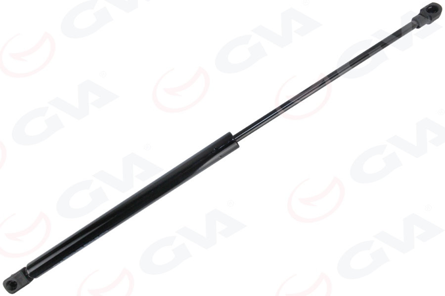 MOTOR KAPUT AMORTİSÖRÜ BORA 97-04 500MM/350N