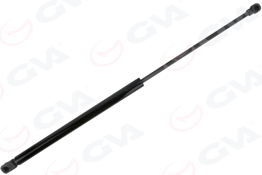 BAGAJ AMORTİSÖRÜ SEAT IBIZA IV 6J5. 6P1 08 17 560MM/290N