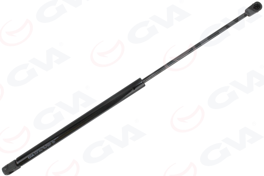 BAGAJ AMORTİSÖRÜ OPEL ASTRA G 98-07 537MM/430N