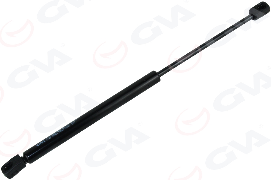BAGAJ AMORTİSÖRÜ I20 PB 08-12 421MM/450N