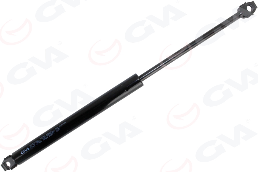 BAGAJ AMORTISORU SAG SOL BMW E34 365MM/410N