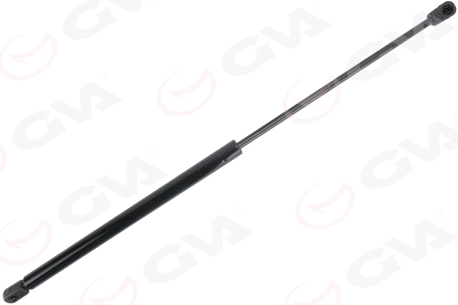 BAGAJ AMORTİSÖRÜ RANGE ROVER 4 VOGUE L405 12 580MM/620N