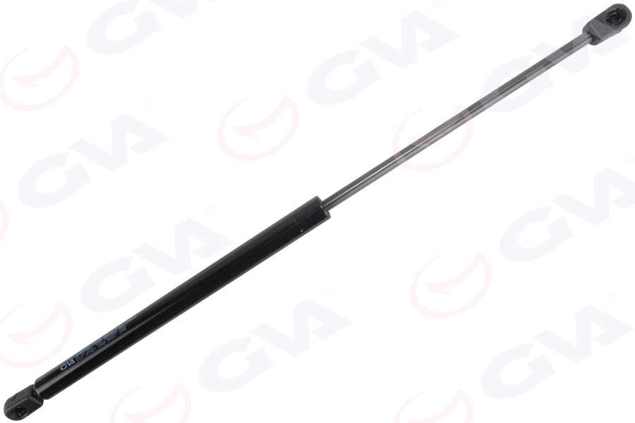 BAGAJ AMORTİSÖRÜ NISSAN MICRA 10 500MM/380N