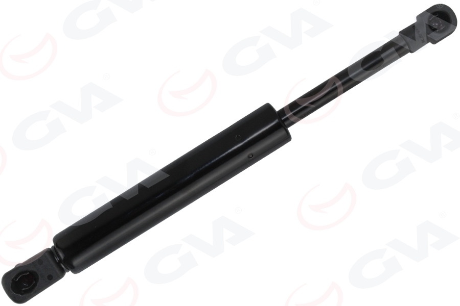 KAPUT AMORTISORU MERCEDES ML-CLASS W163 98 05
