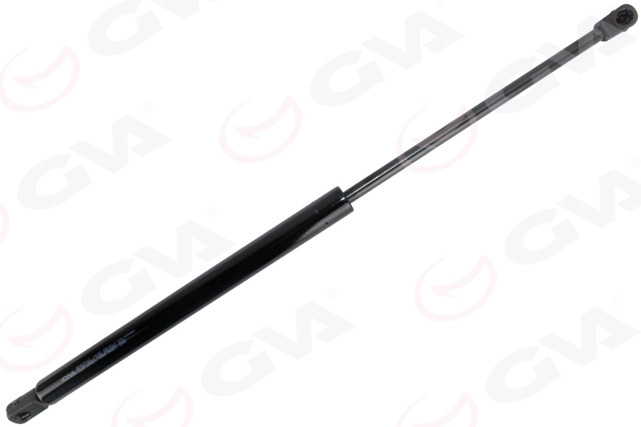 BAGAJ AMORTISORU MERCEDES B-CLASS W245 05 11
