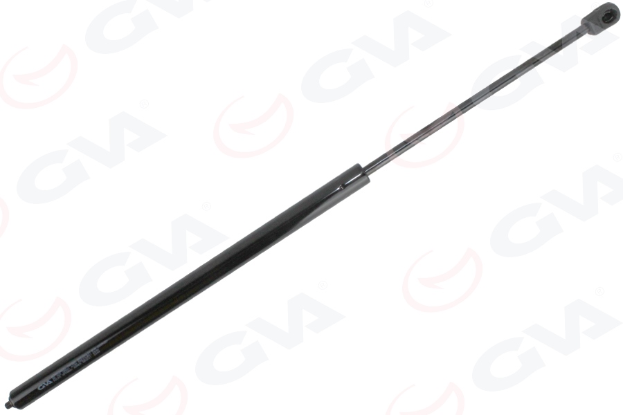 KAPUT AMORTISORU MERCEDES W203 CL203 S203 C209 A209