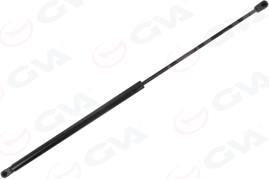 KAPUT AMORTISORU MERCEDES E-CLASS W211 S211 03 09