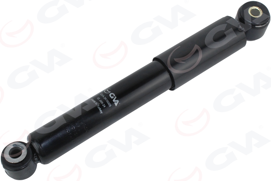 ARKA AMORTİSÖR SAĞ-SOL KNG III-CITAN-DOKKER-LODGY 12 562100397R