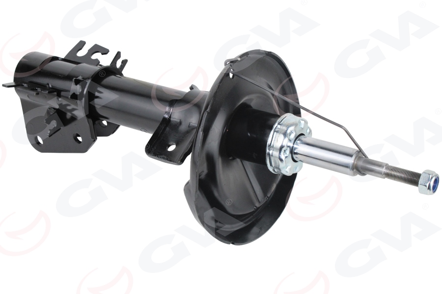 ÖN AMORTİSÖR SAG-SOL RENAULT MASTER 10 OPEL MOVANO B 10 2.3DCİ