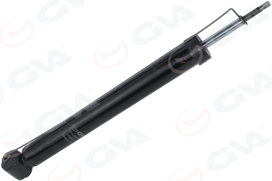 ARKA AMORTİSÖR LINEA 1.3DMTJ-1.4-1.4T-JET 07 GAZLI